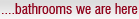 Bathrooms Online Shop for Bathroom Accessories and Bathroom Fixtures