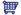 Shopping Basket