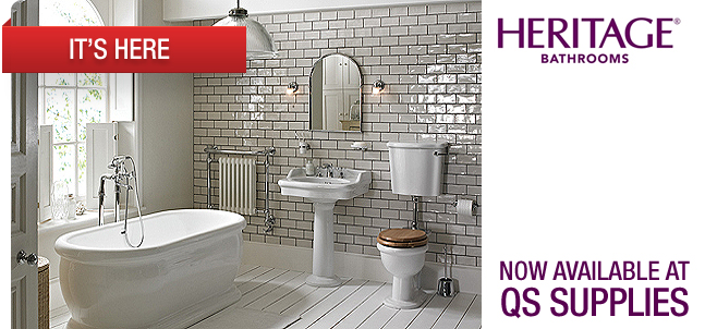 Information About Qssuppliesco Uk Bathroom Suites UK Bathroom