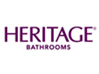 Heritage Bathrooms