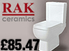 RAK Ceramics