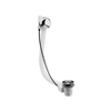 Royce Morgan Bolton Double Ended Freestanding Bath 1690 x 800mm