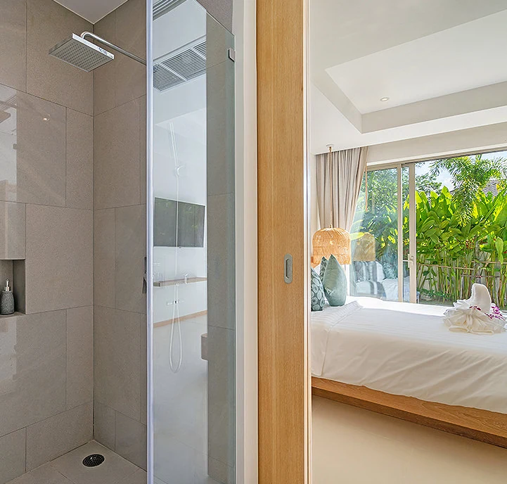 Do you dare lose your door