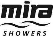 Mira Showers