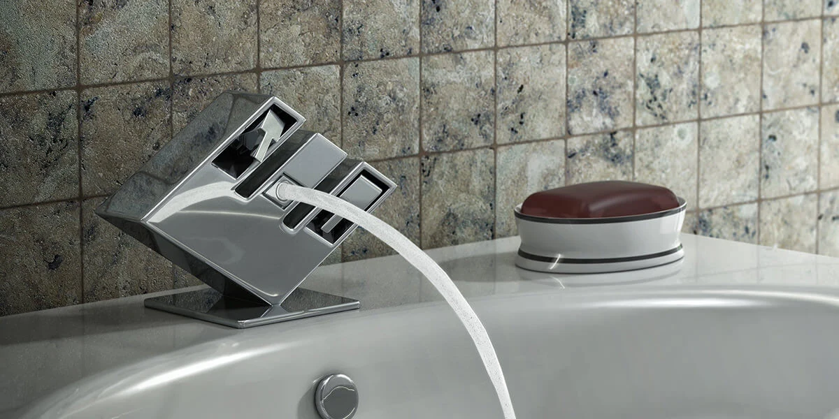 Alphabet Taps