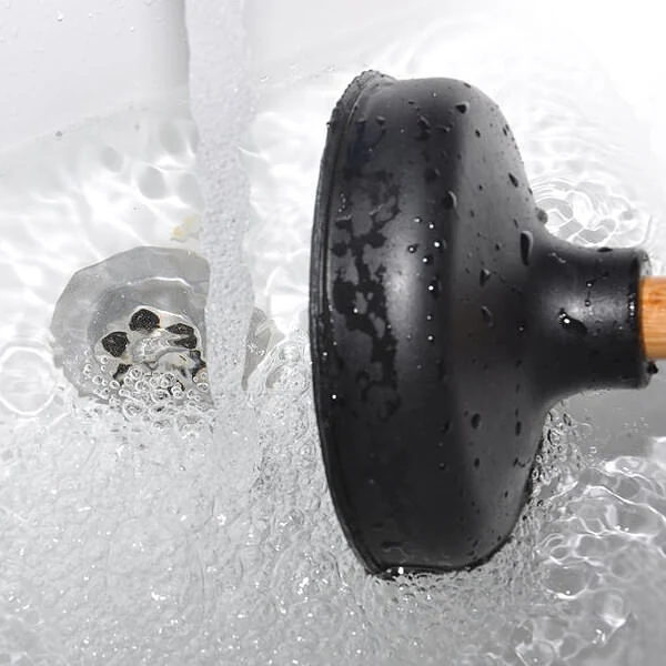 Blocked Drains