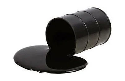 Bitumen
