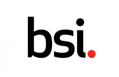British Standards Institute