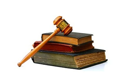 Building Regulations