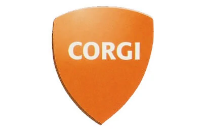 CORGI