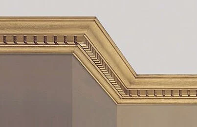 Cornice