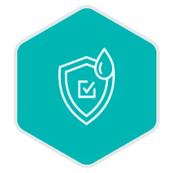 Density and Durablity