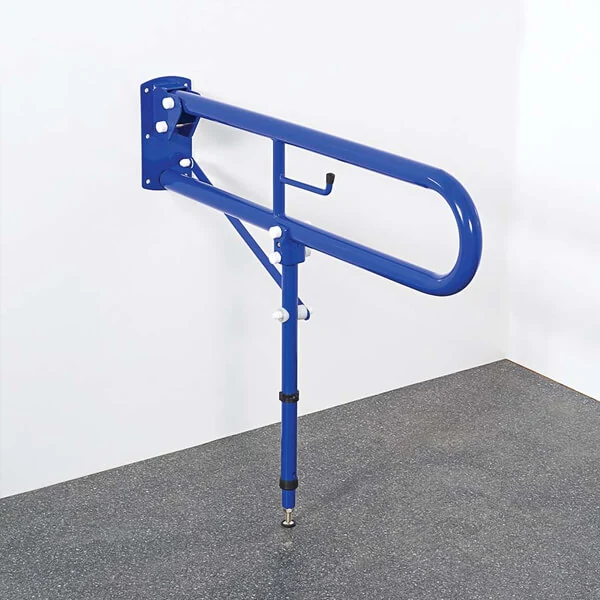 Document M Grab Bars