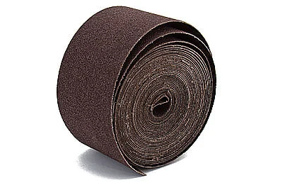 Emery Paper
