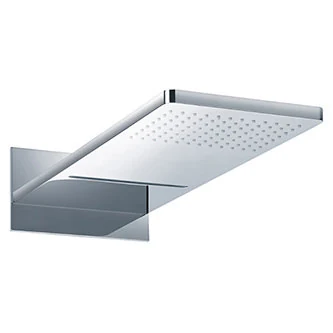 Flova Rainfalll Shower Set