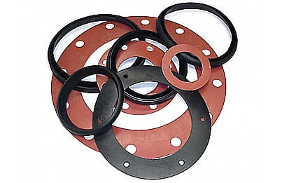 Gasket