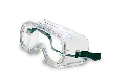 Goggles