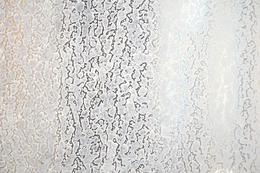 What Are Hard Water Stains?