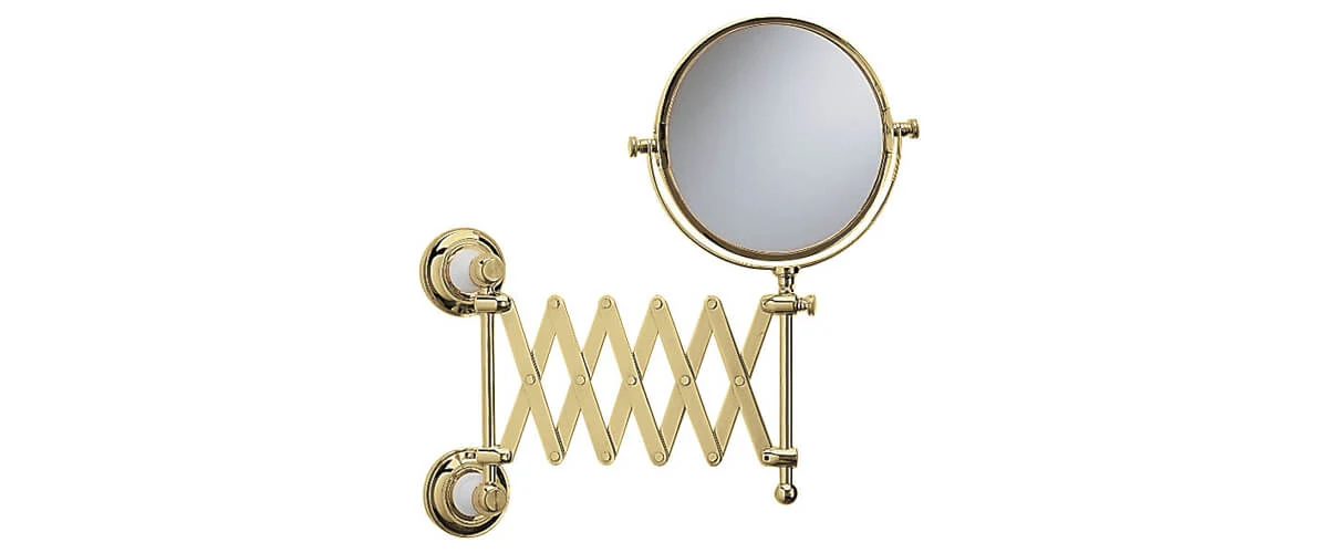 Heritage Clifton Series