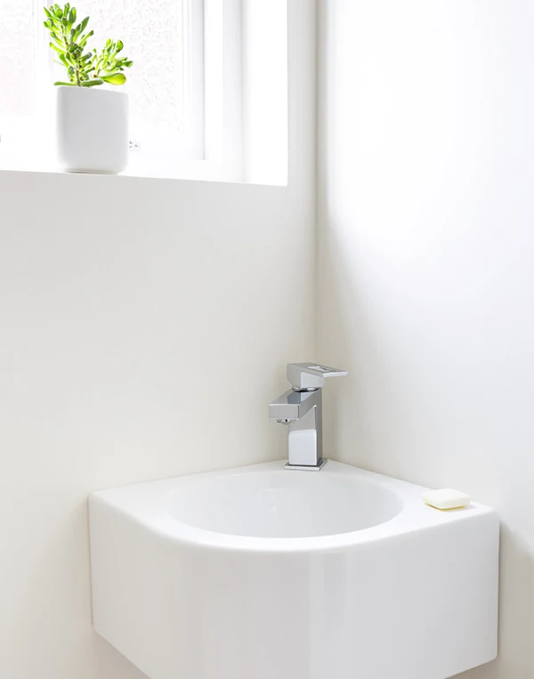 Basins