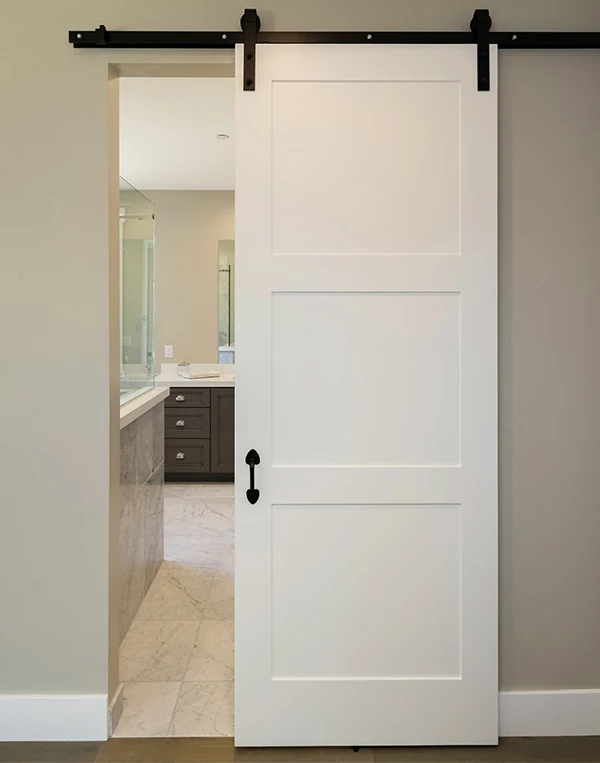 Doors