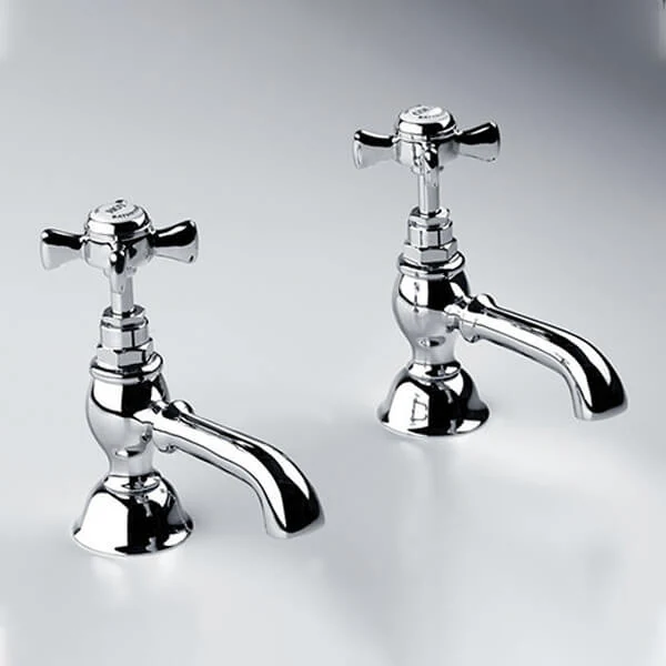 Imperial Bathrooms Shades Of Traditional Style