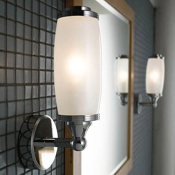 Imperial Bathrooms Shades Of Traditional Style