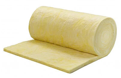 Insulation