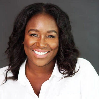 Charlene Theodore