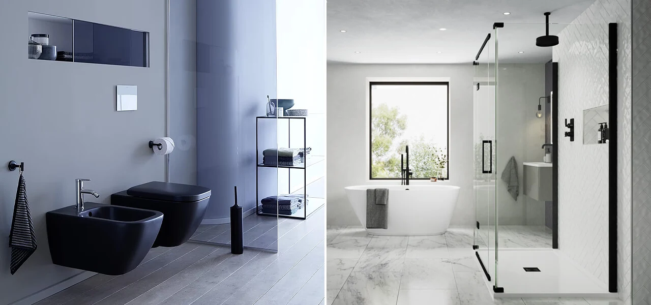 Lighting & Ambience: