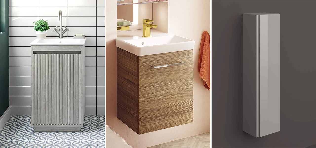 MDF or Medium Density Fibreboard