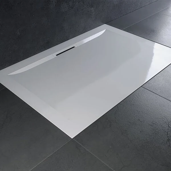 Mira Showers Enclosure
