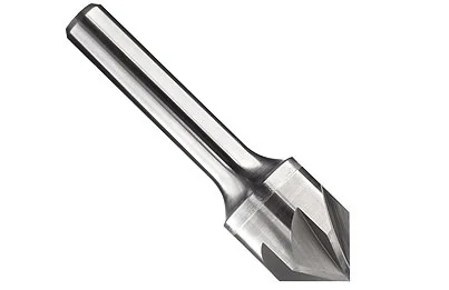Countersink