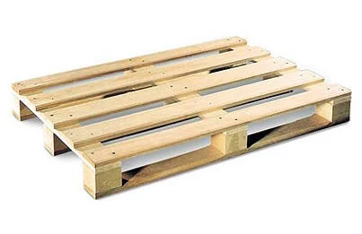Pallet