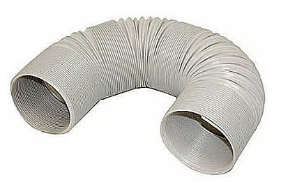 Ground pipe extension