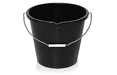 Bucket
