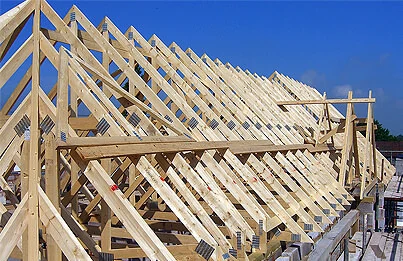 Roof Truss