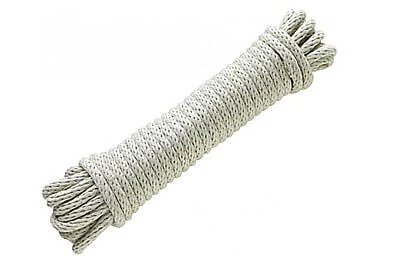 Sash cord