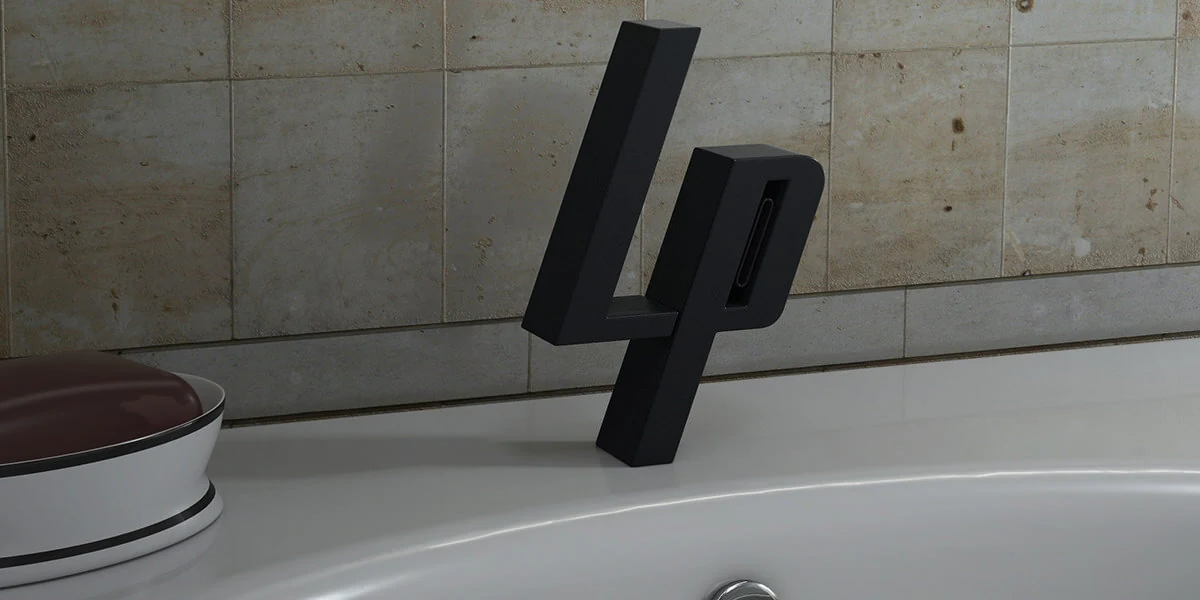 Short Form Tap