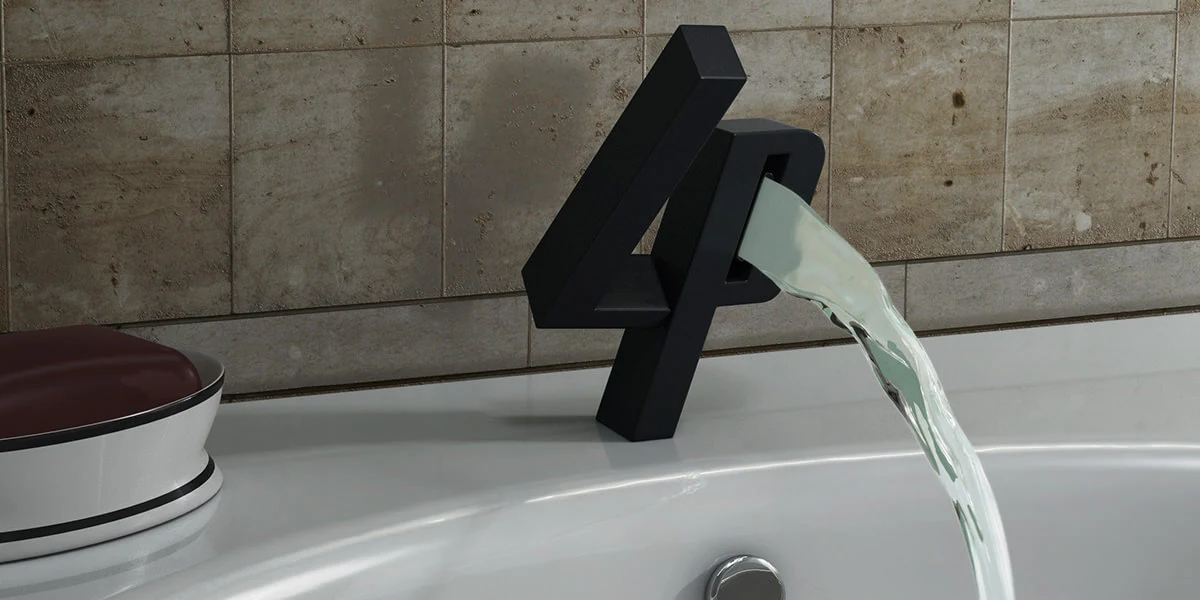 Short Form Tap