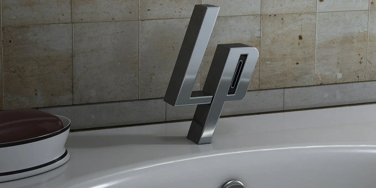 Short Form Tap