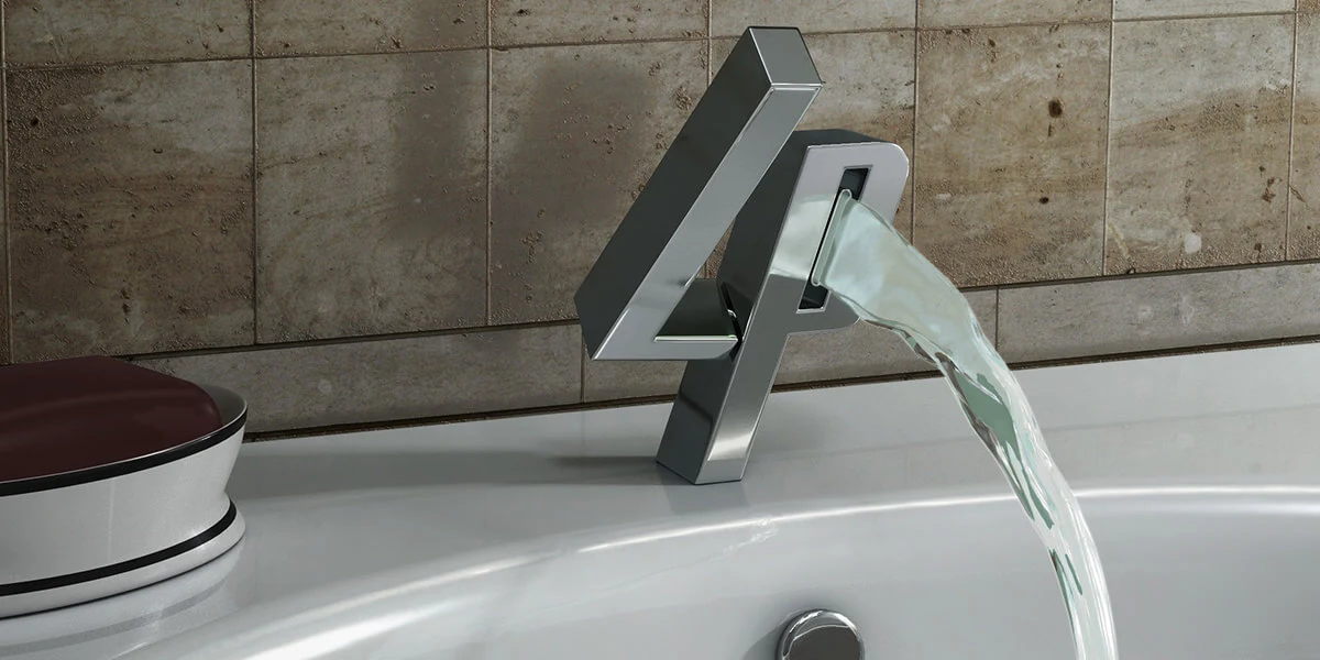 Short Form Tap