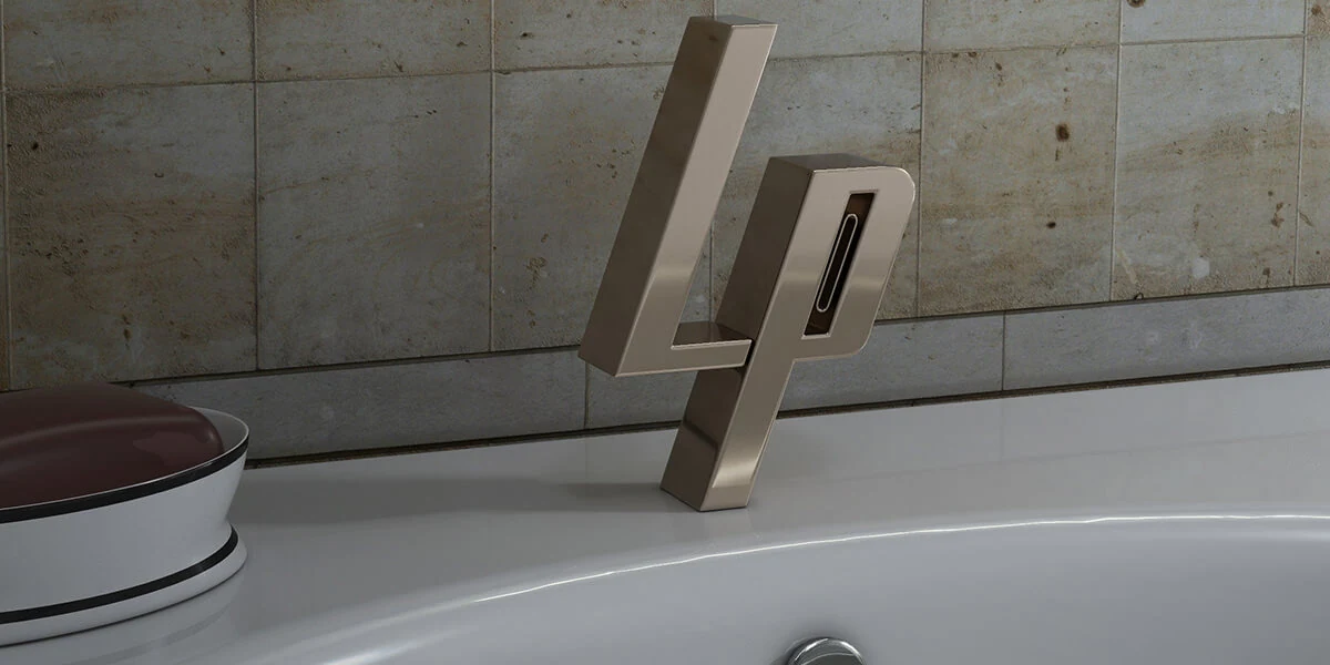 Short Form Tap