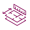 Shower space Icon