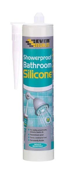 Silicone Sealant