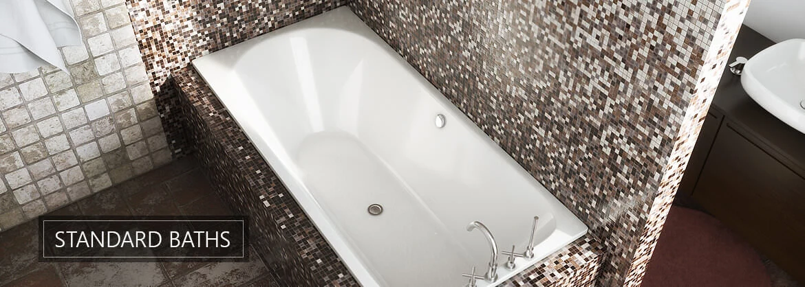 Standard Baths