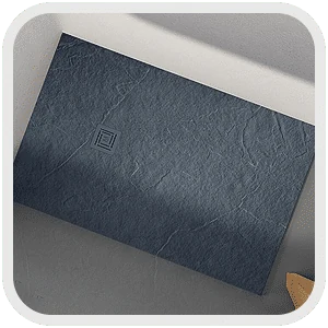 Stone Resin Shower Trays