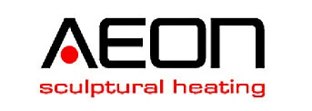 Aeon Radiators