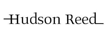 Hudson Reed