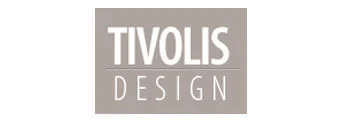 Tivolis Radiators